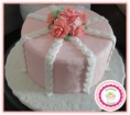/album/pasteles/rosas-rosas-jpg/